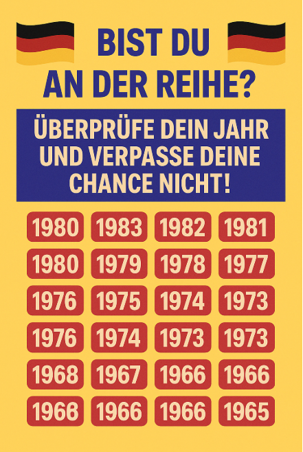 Eine Plattform, die Perspektiven verändert – Erfahrungen, die inspirieren